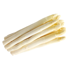 Asperges